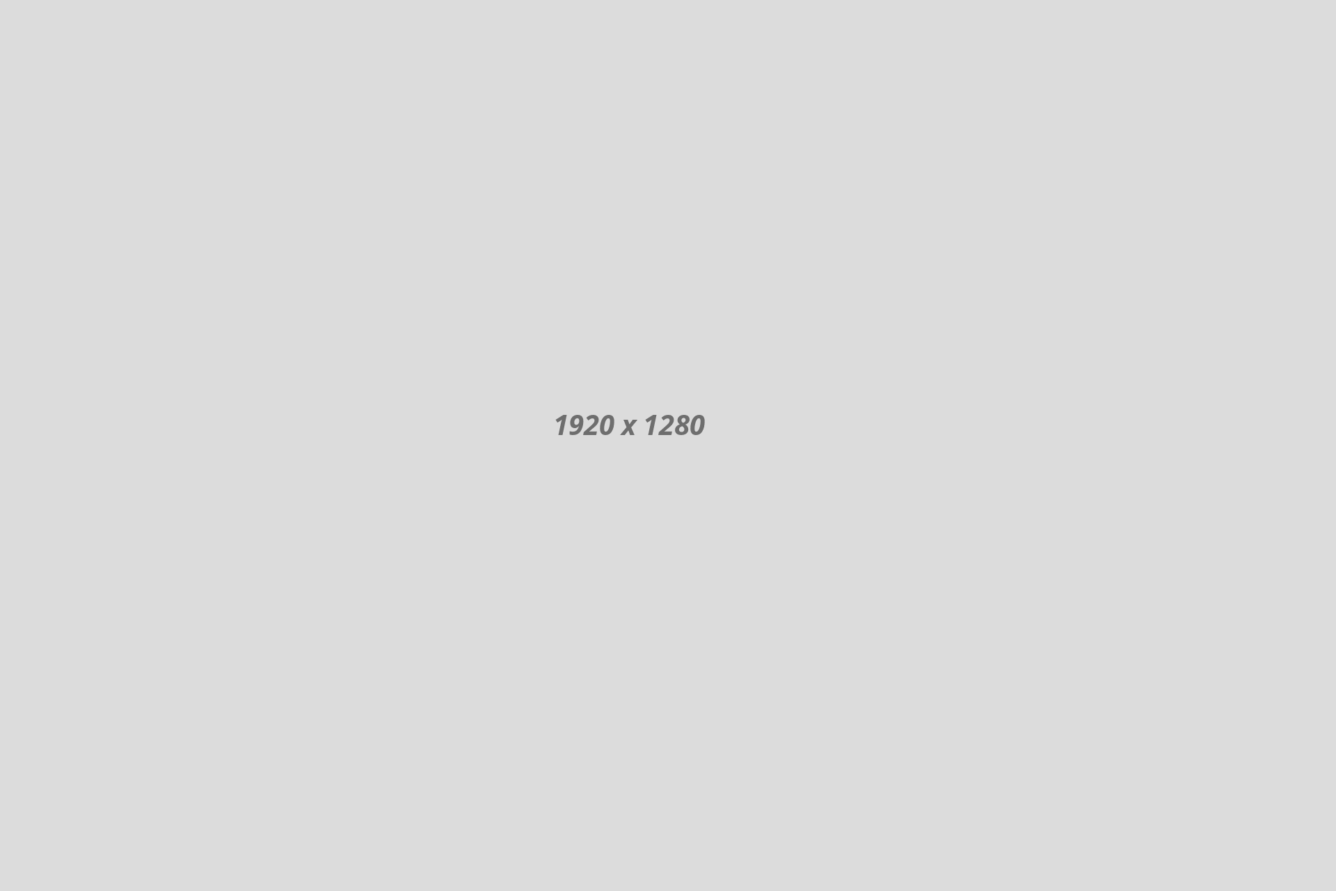 image4 image4